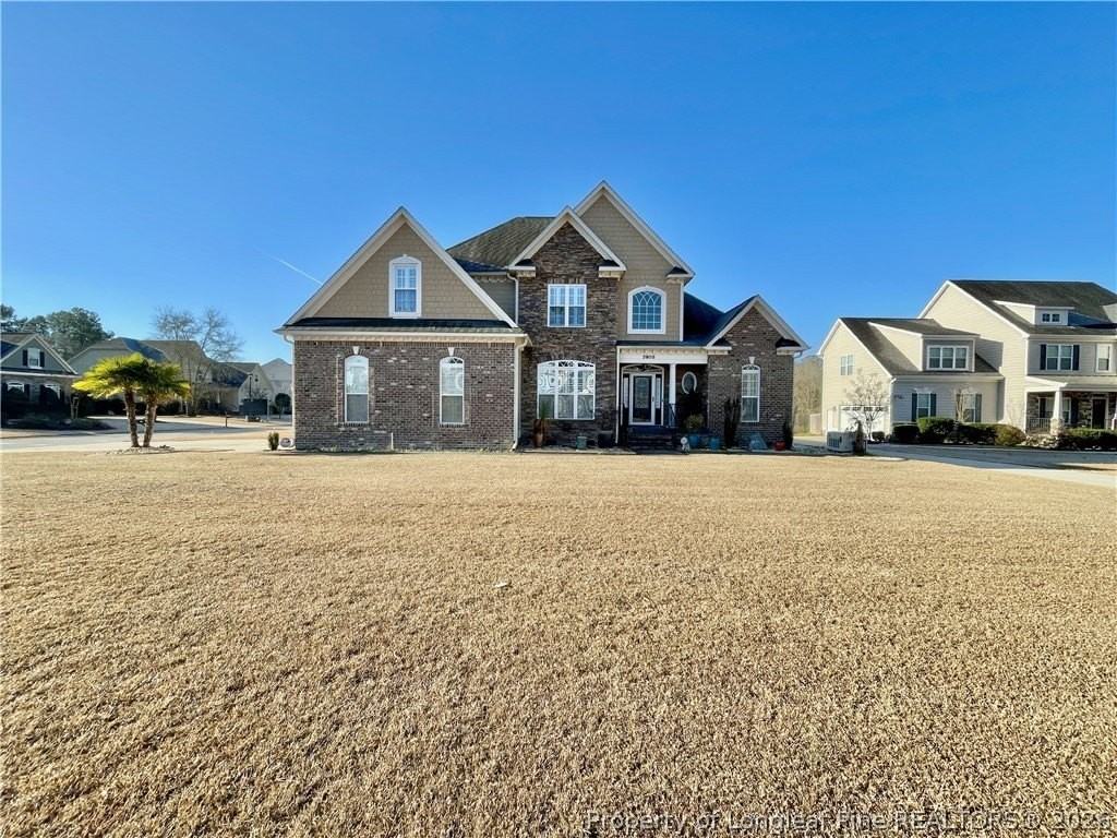 2905 Deep Channel Ct - Photo 2 of 47
