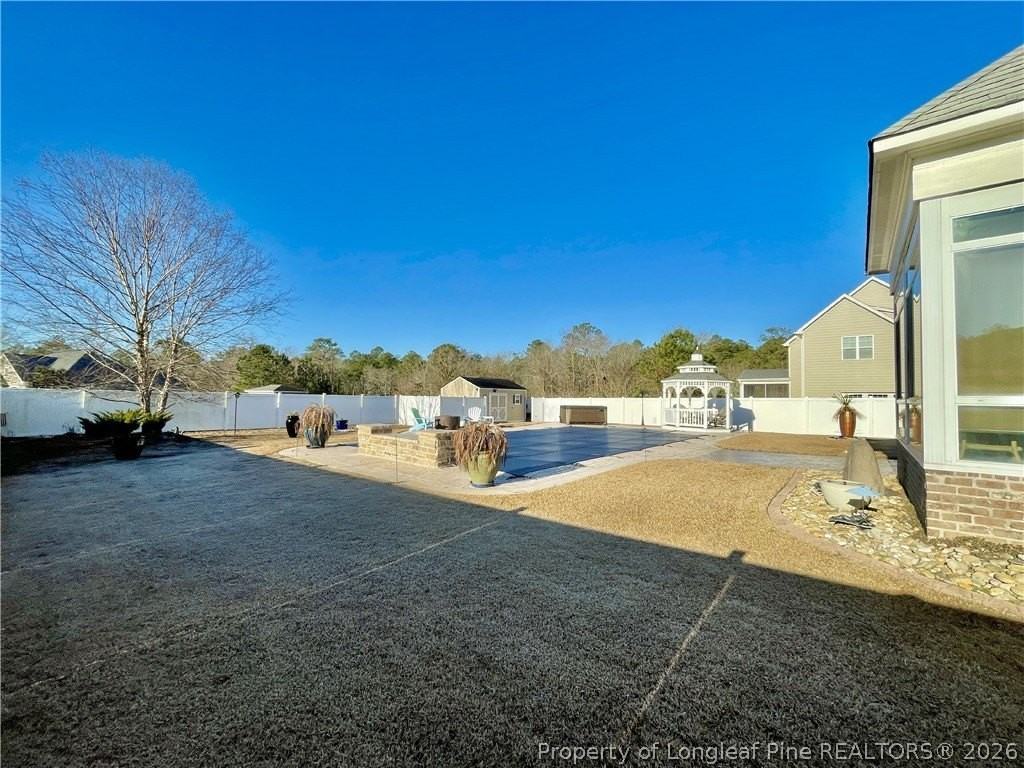 2905 Deep Channel Ct - Photo 4 of 47