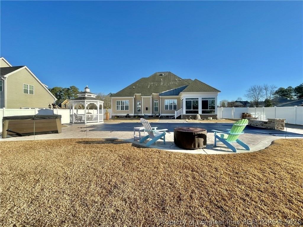 2905 Deep Channel Ct - Photo 5 of 47