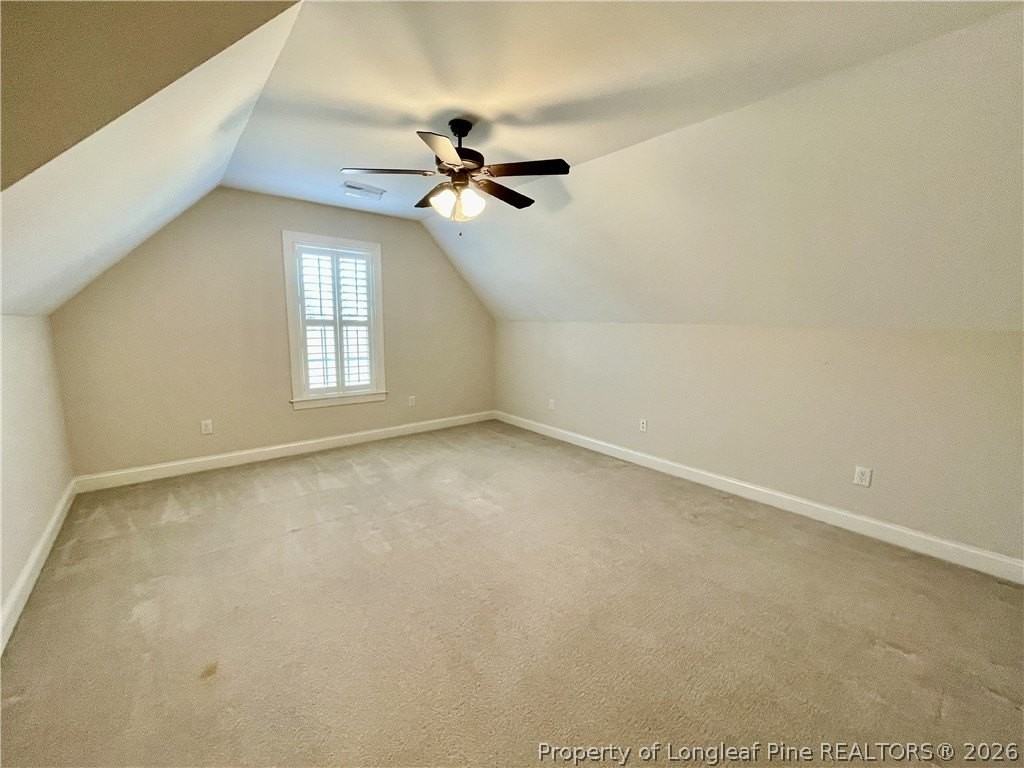 2905 Deep Channel Ct - Photo 6 of 47