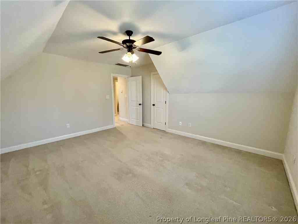 2905 Deep Channel Ct - Photo 7 of 47