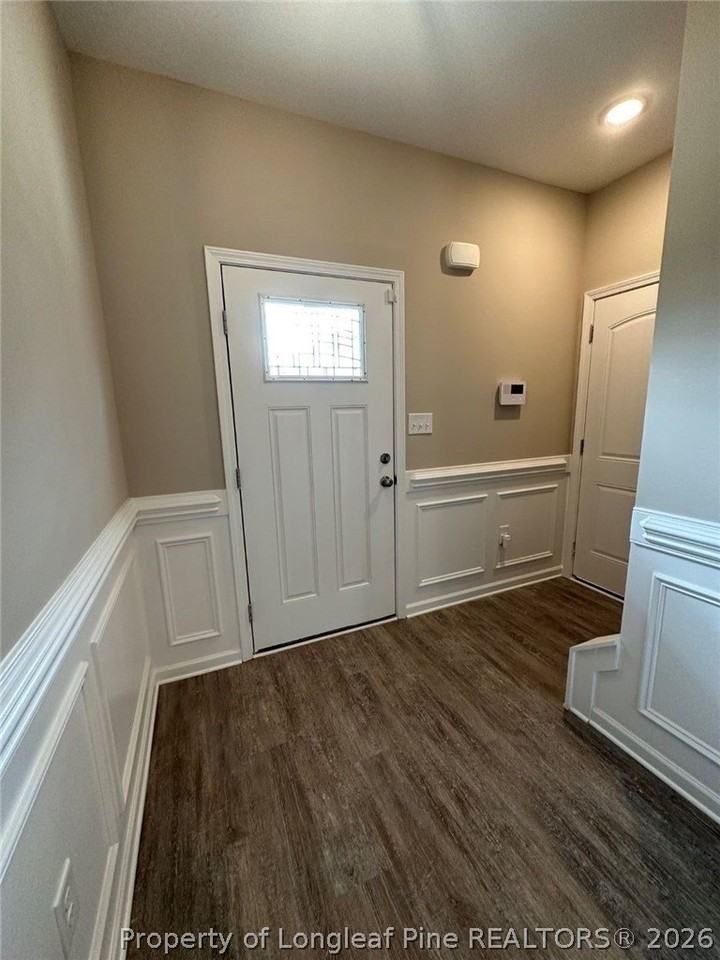 5346 Greystoke Pl - Photo 3 of 16