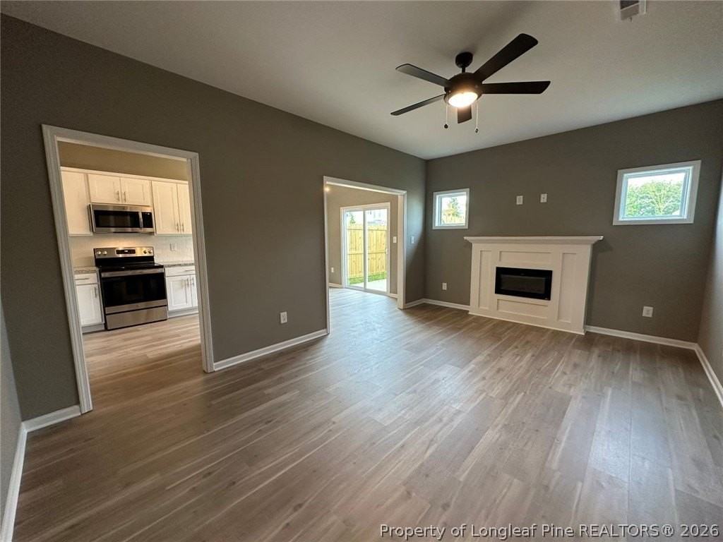 5346 Greystoke Pl - Photo 7 of 16