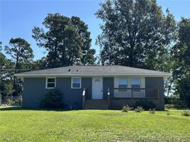 featured image of 3921 Village Dr