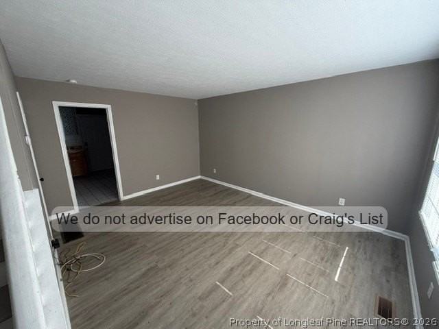 6475 Yadkin Rd #28 - Photo 2 of 9