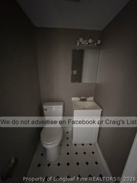 6475 Yadkin Rd #28 - Photo 4 of 9