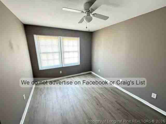 6475 Yadkin Rd #28 - Photo 5 of 9