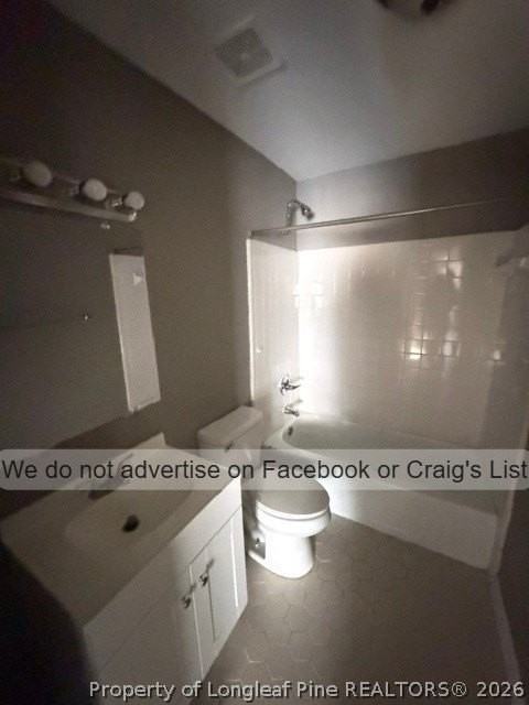 6475 Yadkin Rd #28 - Photo 6 of 9