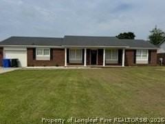 814 Egypt Rd