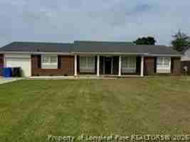 featured image of 814 Egypt Rd
