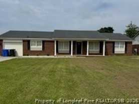 814 Egypt Rd - Photo 1 of 1