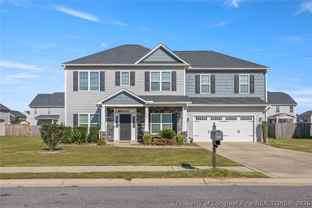 130 Courtland Dr - Photo 1 of 1