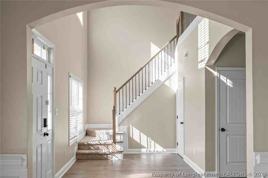 130 Courtland Dr - Photo 2 of 25