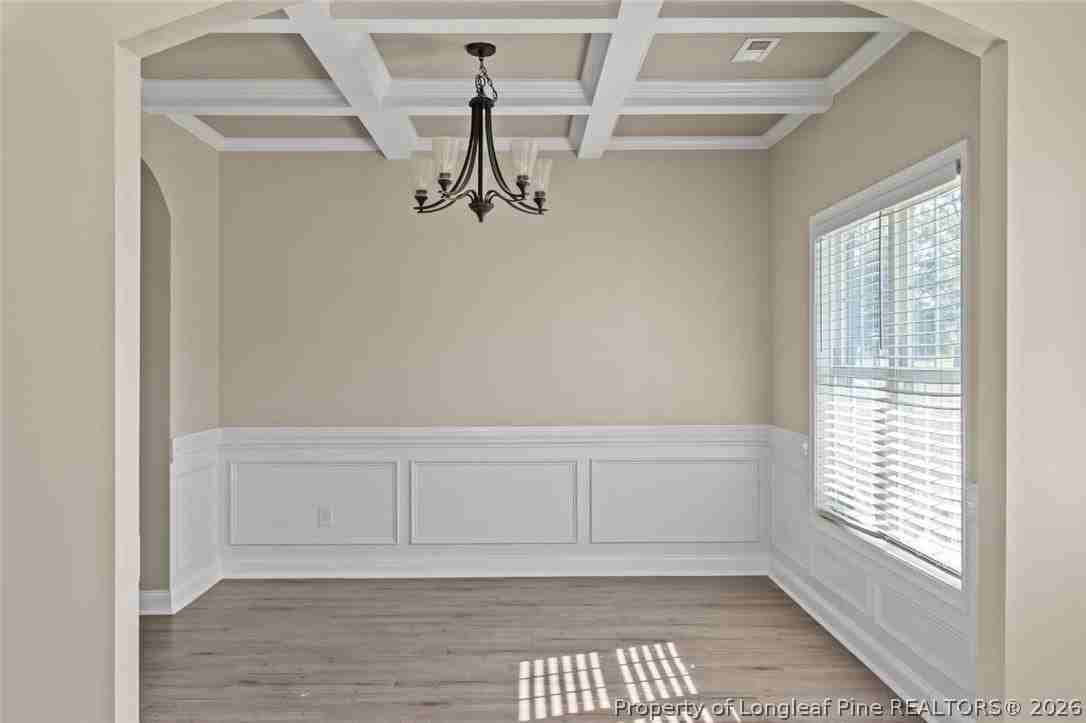 130 Courtland Dr - Photo 3 of 25