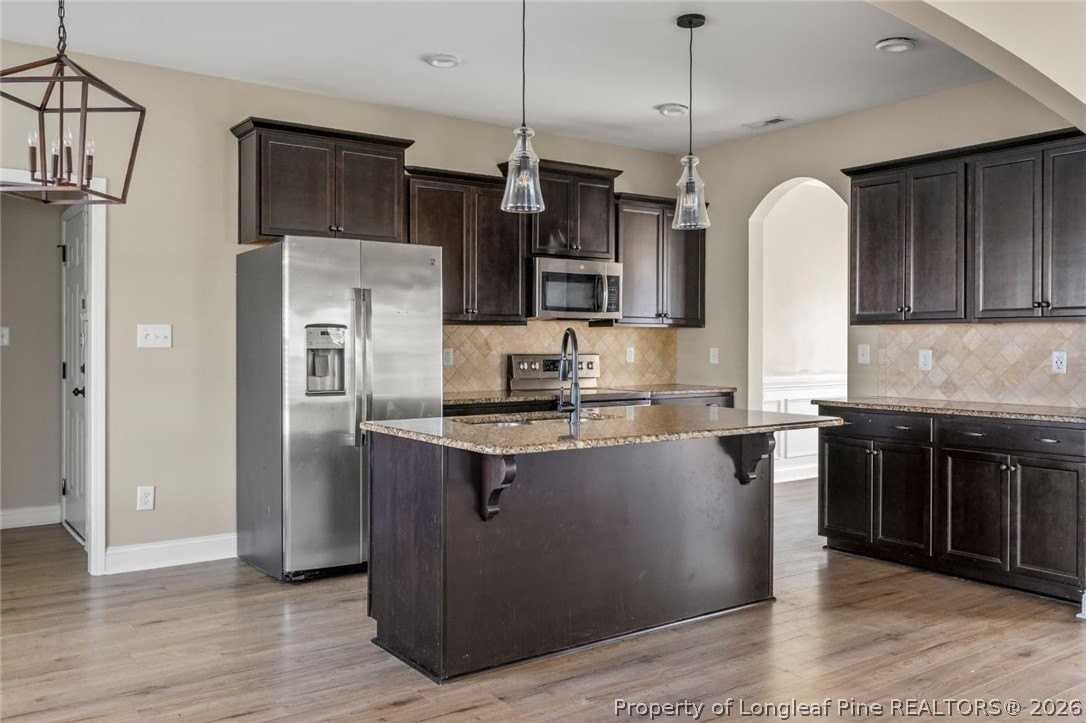 130 Courtland Dr - Photo 4 of 25