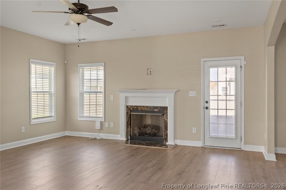 130 Courtland Dr - Photo 6 of 25