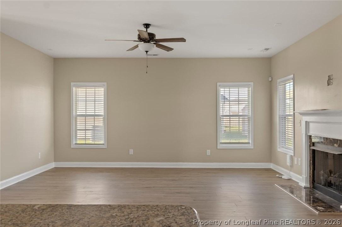 130 Courtland Dr - Photo 7 of 25