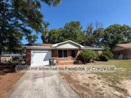 featured image of 1492 Chromium Ct