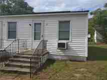 125 Bogard Cir Apt 18 - Photo 1 of 1