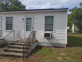 125 Bogard Cir Apt 18 - Photo 1 of 1