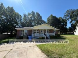 featured image of 608 Raven Pl