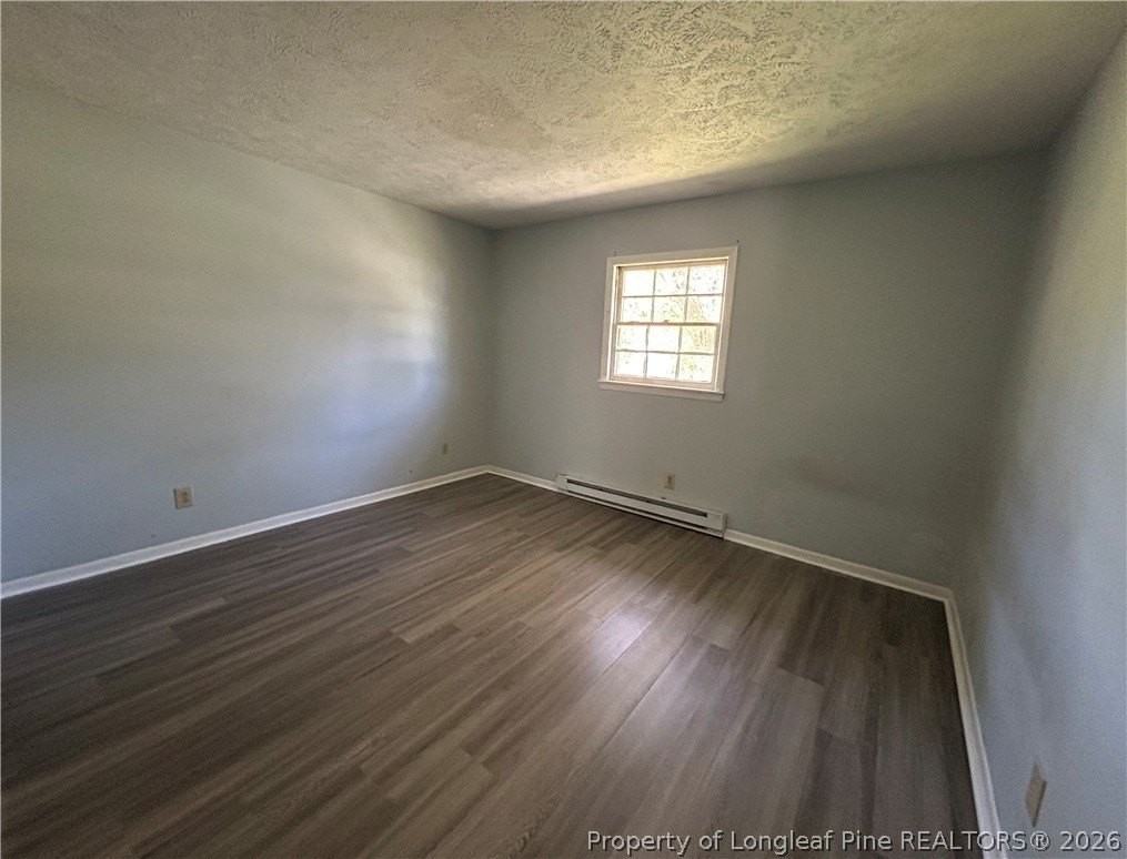 710 S Bethel Rd #4 - Photo 7 of 11