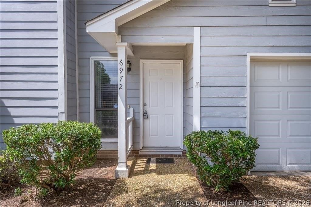 6972 Timberwood Dr - Photo 2 of 29