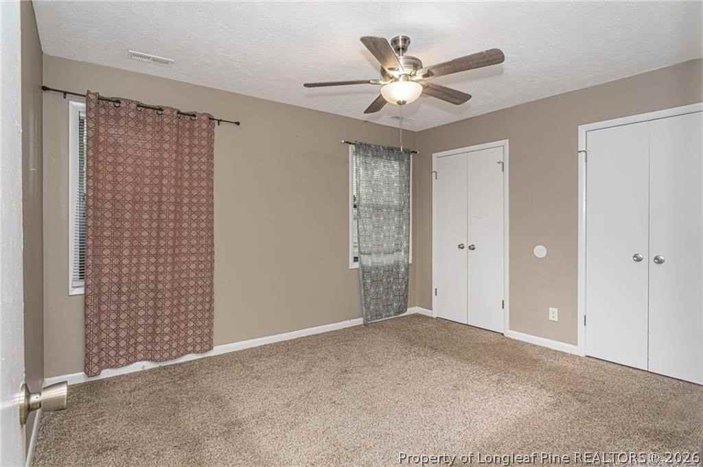 6972 Timberwood Dr - Photo 3 of 29