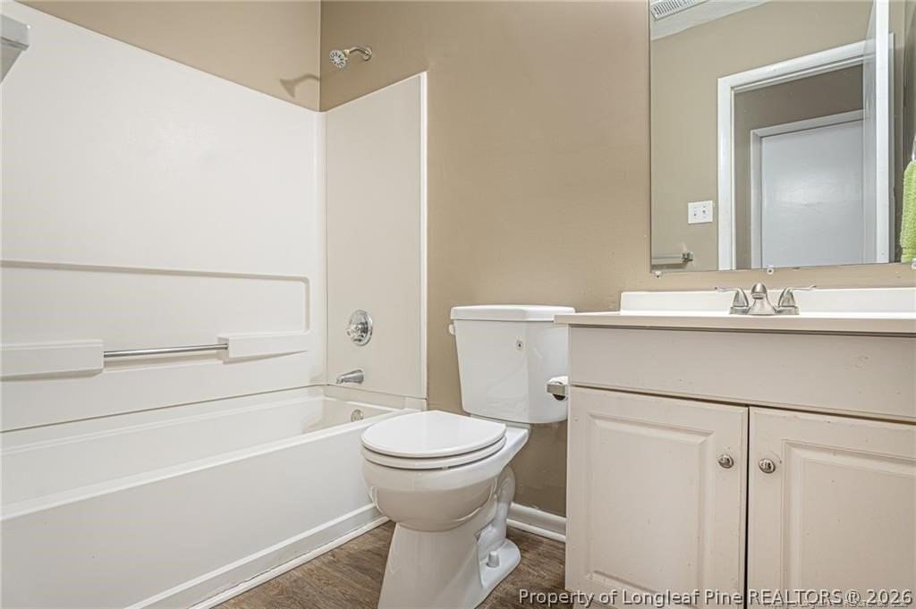 6972 Timberwood Dr - Photo 4 of 29