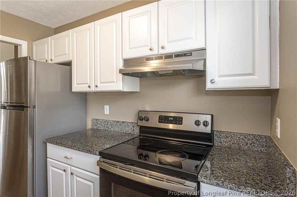 6972 Timberwood Dr - Photo 5 of 29