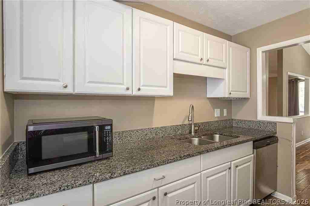 6972 Timberwood Dr - Photo 6 of 29