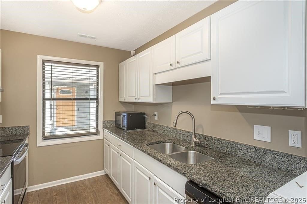 6972 Timberwood Dr - Photo 7 of 29