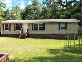featured image of 4131 Overhills Rd