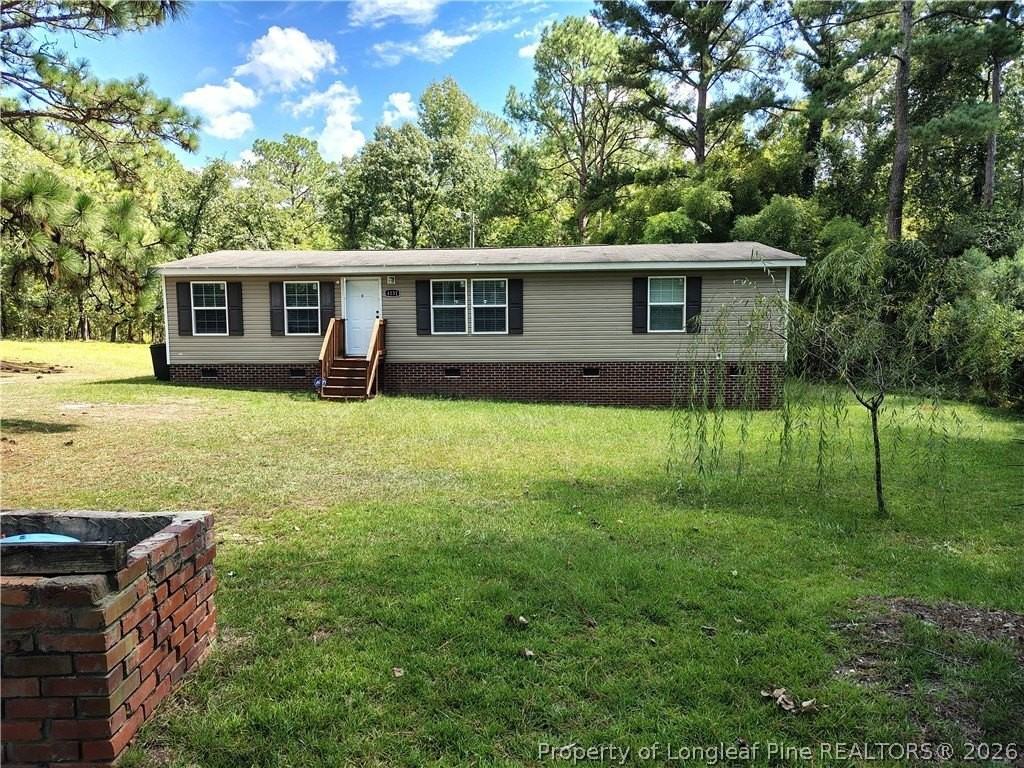 4131 Overhills Rd - Photo 2 of 20