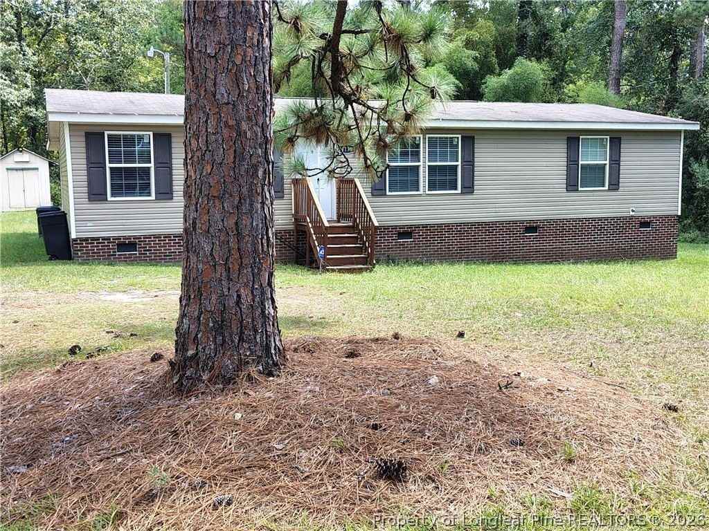 4131 Overhills Rd - Photo 3 of 20