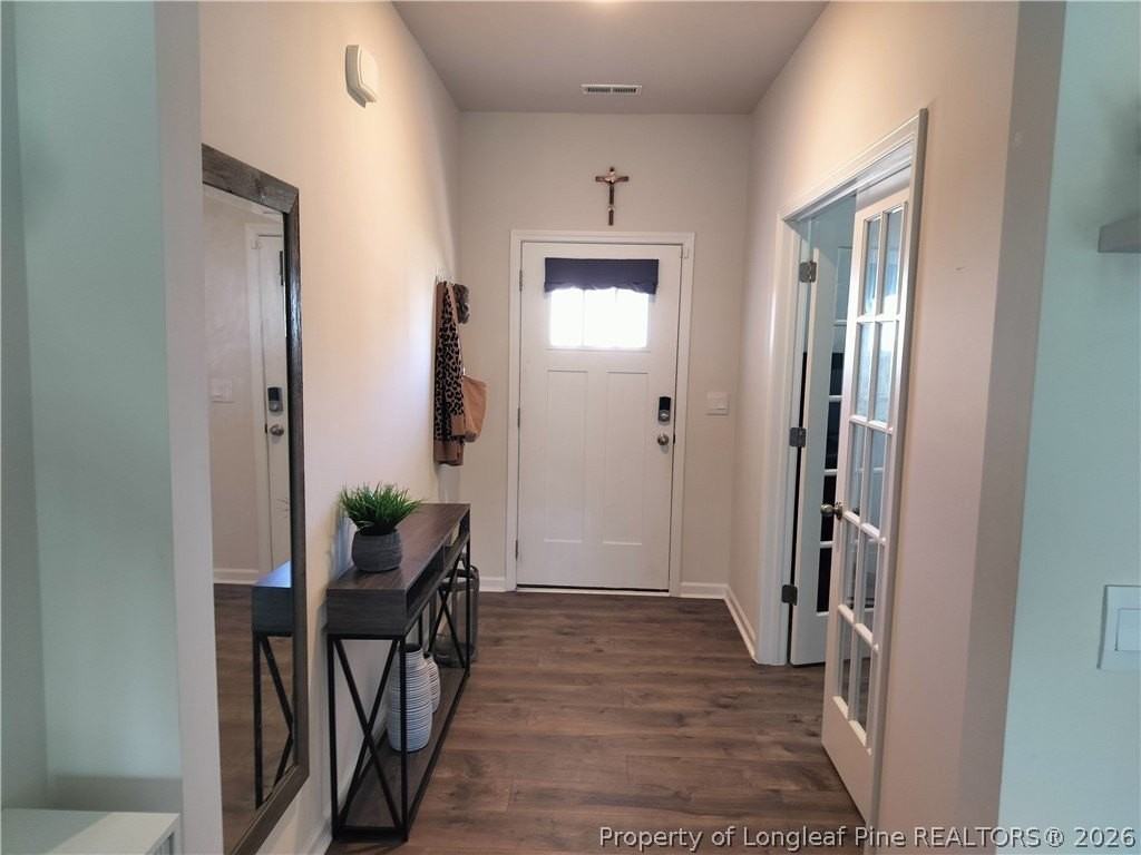2122 Clydesmill Rd - Photo 3 of 27