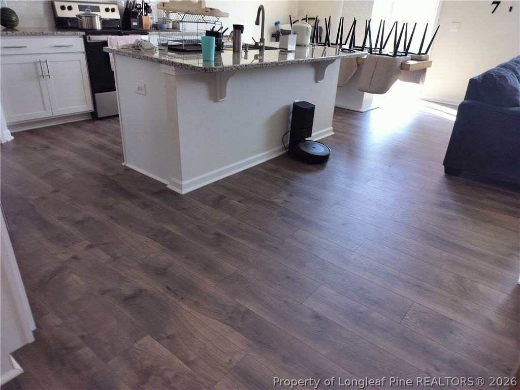 2122 Clydesmill Rd - Photo 5 of 27