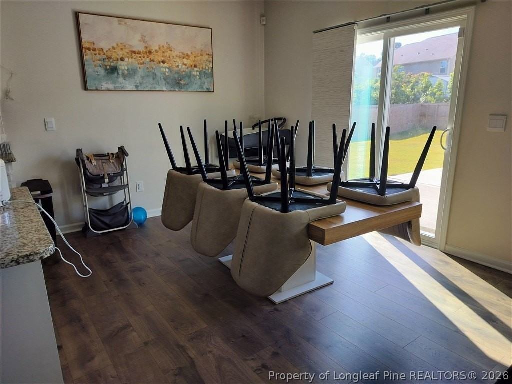 2122 Clydesmill Rd - Photo 7 of 27