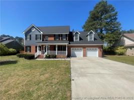 featured image of 6113 Castlebrooke Ln