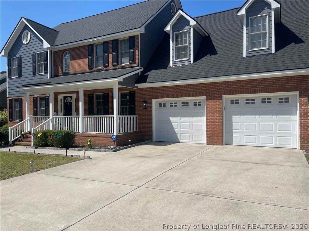 6113 Castlebrooke Ln - Photo 3 of 36