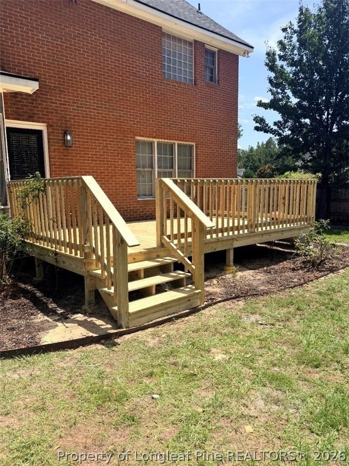 6113 Castlebrooke Ln - Photo 7 of 36