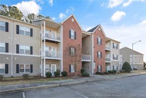 featured image of 625 Marshtree Ln #208