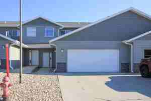 featured image of 1030 Tanner Ct