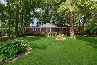 3979 Potomac Dr Nw - Photo 1 of 1