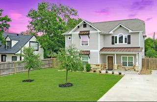 204 Francis Dr - Photo 1 of 1