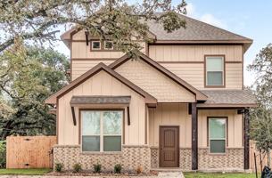 featured image of 311A Fairway Dr