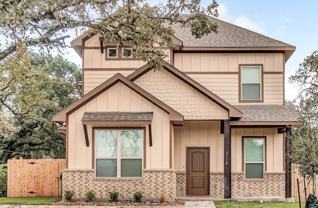 311A Fairway Dr - Photo 1 of 1