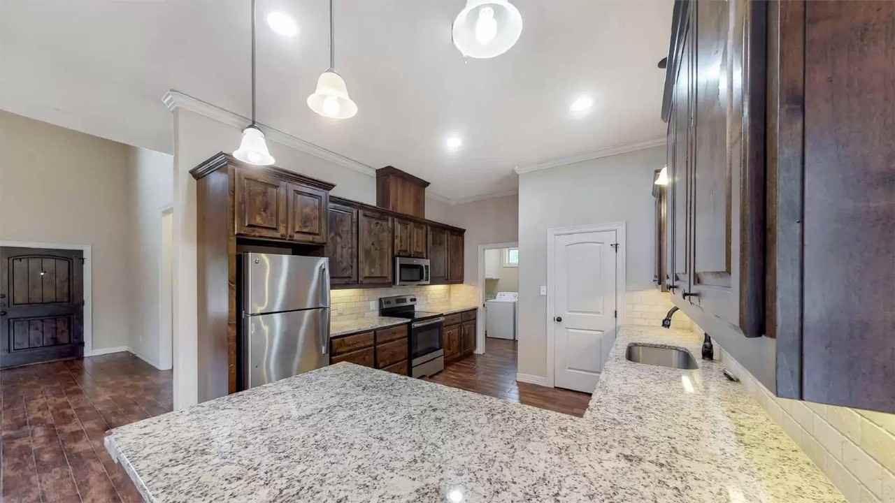 1300 Foster Ave - Photo 2 of 10