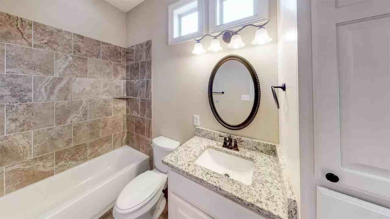 1300 Foster Ave - Photo 3 of 10