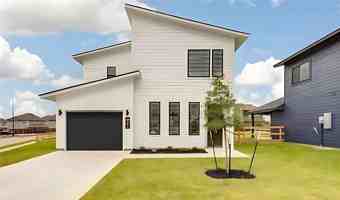 featured image of 3014 Alpha Wolf Ct